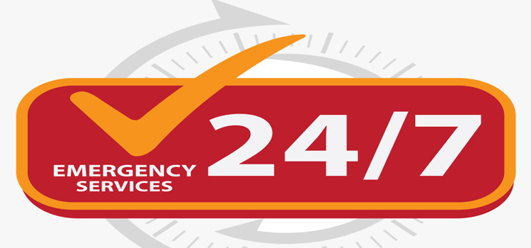 24 hour Lockout Service Salida