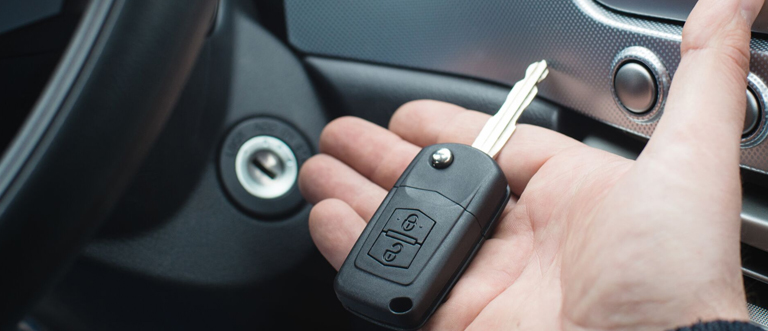 Car locksmith Salida