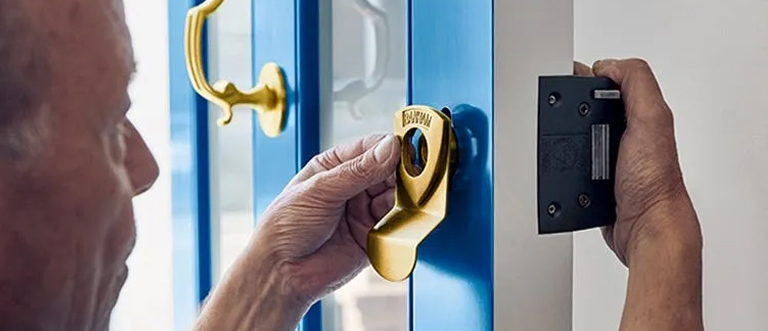 Salida Cheap Locksmith