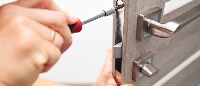 Emergency Door Lock Repair Salida