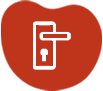 Best Residential Locksmith Salida