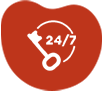 Car Locksmith Salida
