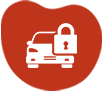 Emergency Lockout Salida