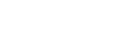 locksmith pros moncton